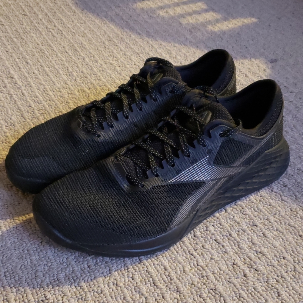 Nano 9